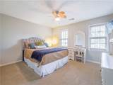 945 Riverbend Drive - Photo 24