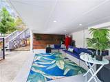 945 Riverbend Drive - Photo 28