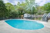 945 Riverbend Drive - Photo 30