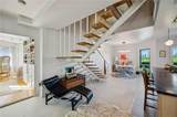 587 Virginia Avenue - Photo 13