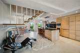 587 Virginia Avenue - Photo 14