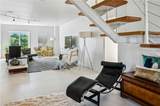 587 Virginia Avenue - Photo 15