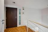 587 Virginia Avenue - Photo 16