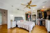 587 Virginia Avenue - Photo 17