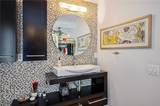 587 Virginia Avenue - Photo 18