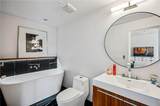 587 Virginia Avenue - Photo 22