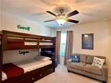 3451 Graham Way - Photo 30