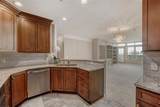 3334 Peachtree Road - Photo 1