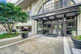 3334 Peachtree Road - Photo 2