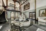 3334 Peachtree Road - Photo 3