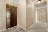 3334 Peachtree Road - Photo 5