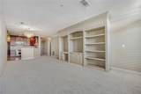 3334 Peachtree Road - Photo 6