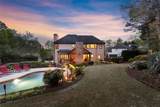 455 Willow Oak Terrace - Photo 10