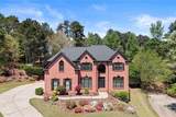 455 Willow Oak Terrace - Photo 11