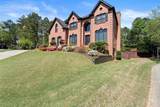 455 Willow Oak Terrace - Photo 12