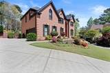 455 Willow Oak Terrace - Photo 13