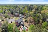 455 Willow Oak Terrace - Photo 14
