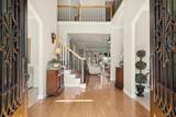 455 Willow Oak Terrace - Photo 15