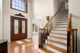 455 Willow Oak Terrace - Photo 16