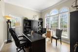 455 Willow Oak Terrace - Photo 17