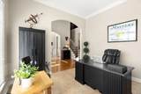 455 Willow Oak Terrace - Photo 18