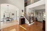 455 Willow Oak Terrace - Photo 19