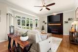 455 Willow Oak Terrace - Photo 23
