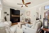 455 Willow Oak Terrace - Photo 24