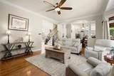 455 Willow Oak Terrace - Photo 25