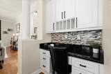 455 Willow Oak Terrace - Photo 28