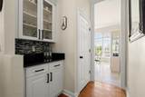 455 Willow Oak Terrace - Photo 29