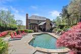 455 Willow Oak Terrace - Photo 3