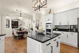 455 Willow Oak Terrace - Photo 35