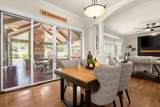 455 Willow Oak Terrace - Photo 38