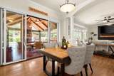 455 Willow Oak Terrace - Photo 39