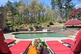 455 Willow Oak Terrace - Photo 4