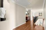 455 Willow Oak Terrace - Photo 43