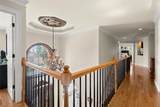 455 Willow Oak Terrace - Photo 44