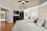 455 Willow Oak Terrace - Photo 46