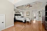 455 Willow Oak Terrace - Photo 47