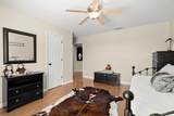 455 Willow Oak Terrace - Photo 57