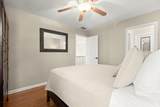 455 Willow Oak Terrace - Photo 60
