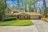 1631 Harts Mill Road - Photo 1