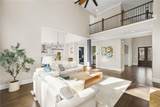 5855 Windjammer Point - Photo 11