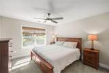 5855 Windjammer Point - Photo 38