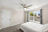 5855 Windjammer Point - Photo 42