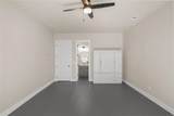 5855 Windjammer Point - Photo 48