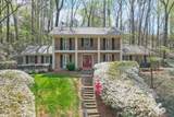 430 River Valley Road - Photo 1
