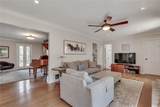 430 River Valley Road - Photo 11