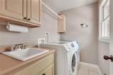 430 River Valley Road - Photo 13